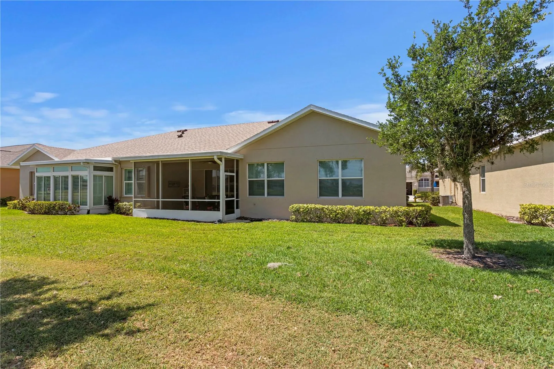 2119 Sifield Greens Way Sun City Center FL 33573