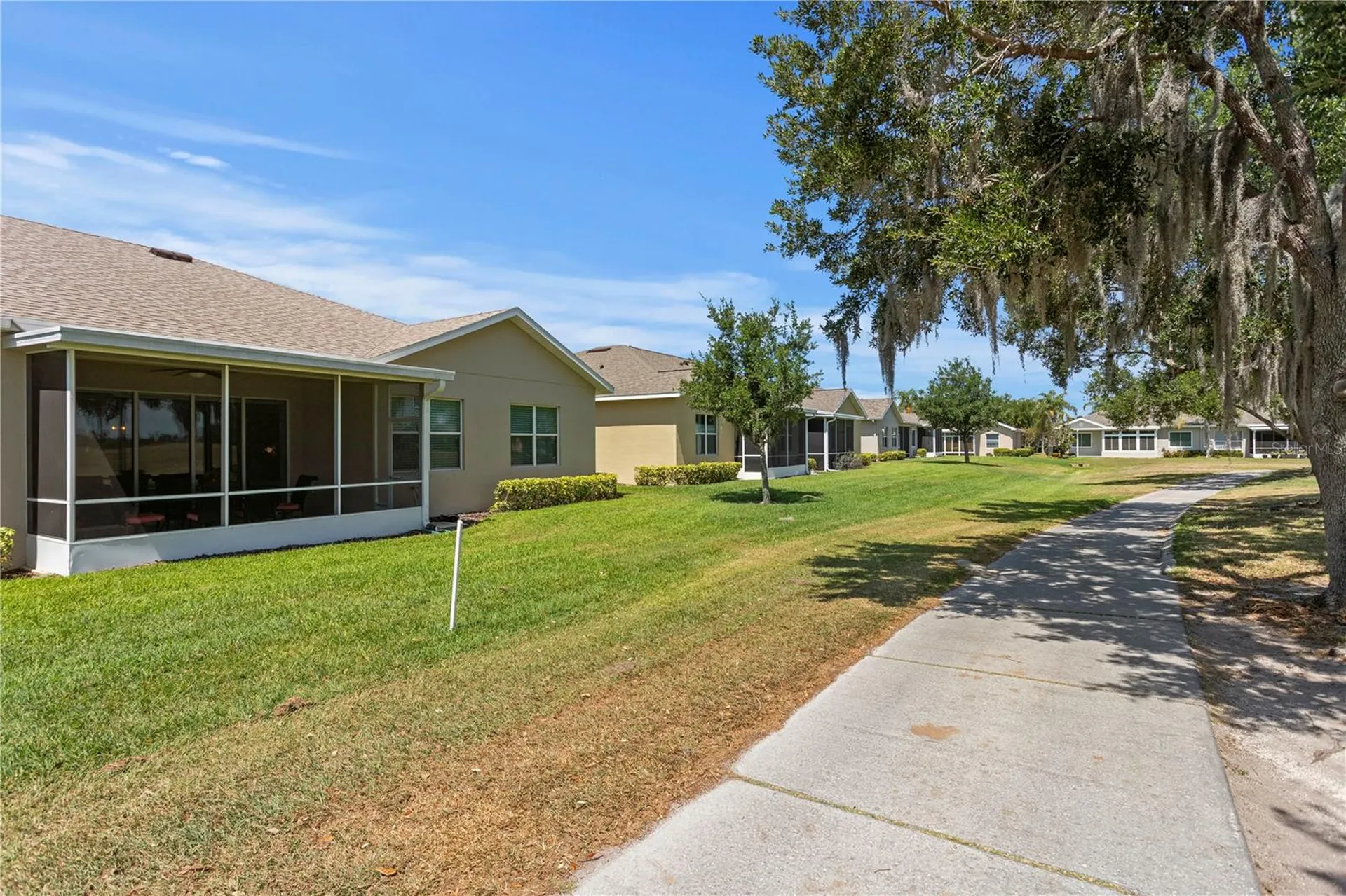 2119 Sifield Greens Way Sun City Center FL 33573