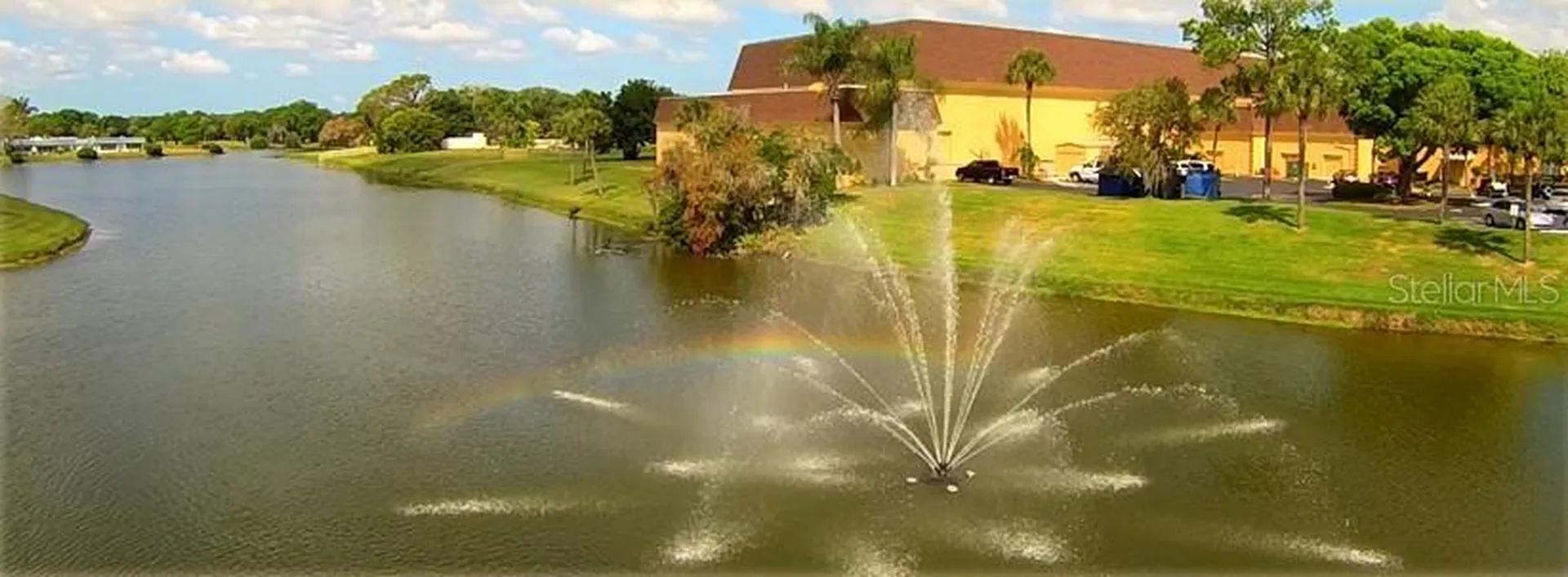 2119 Sifield Greens Way Sun City Center FL 33573