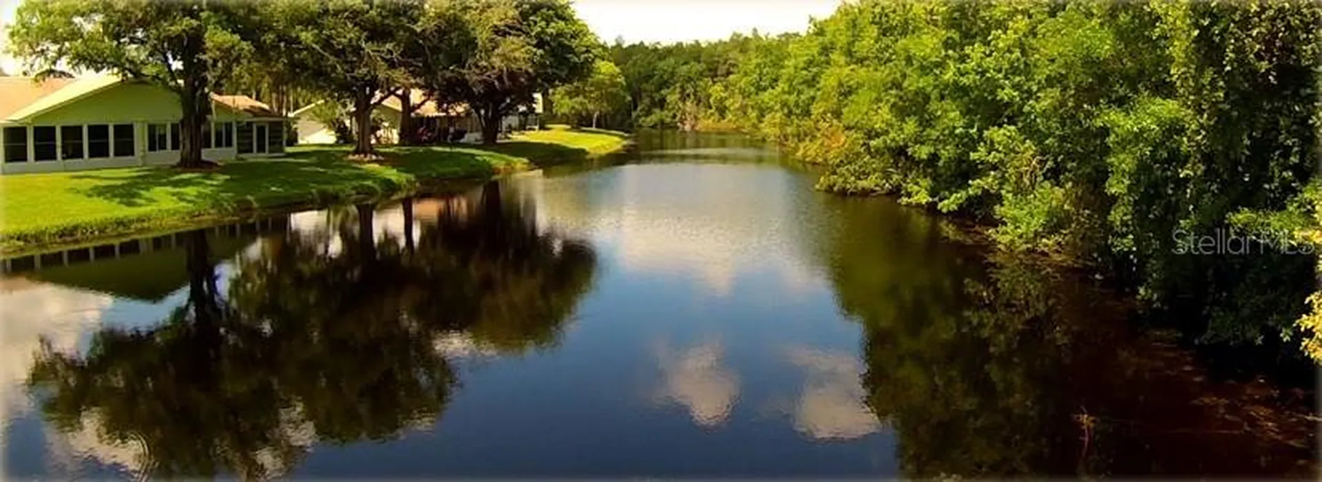 2119 Sifield Greens Way Sun City Center FL 33573