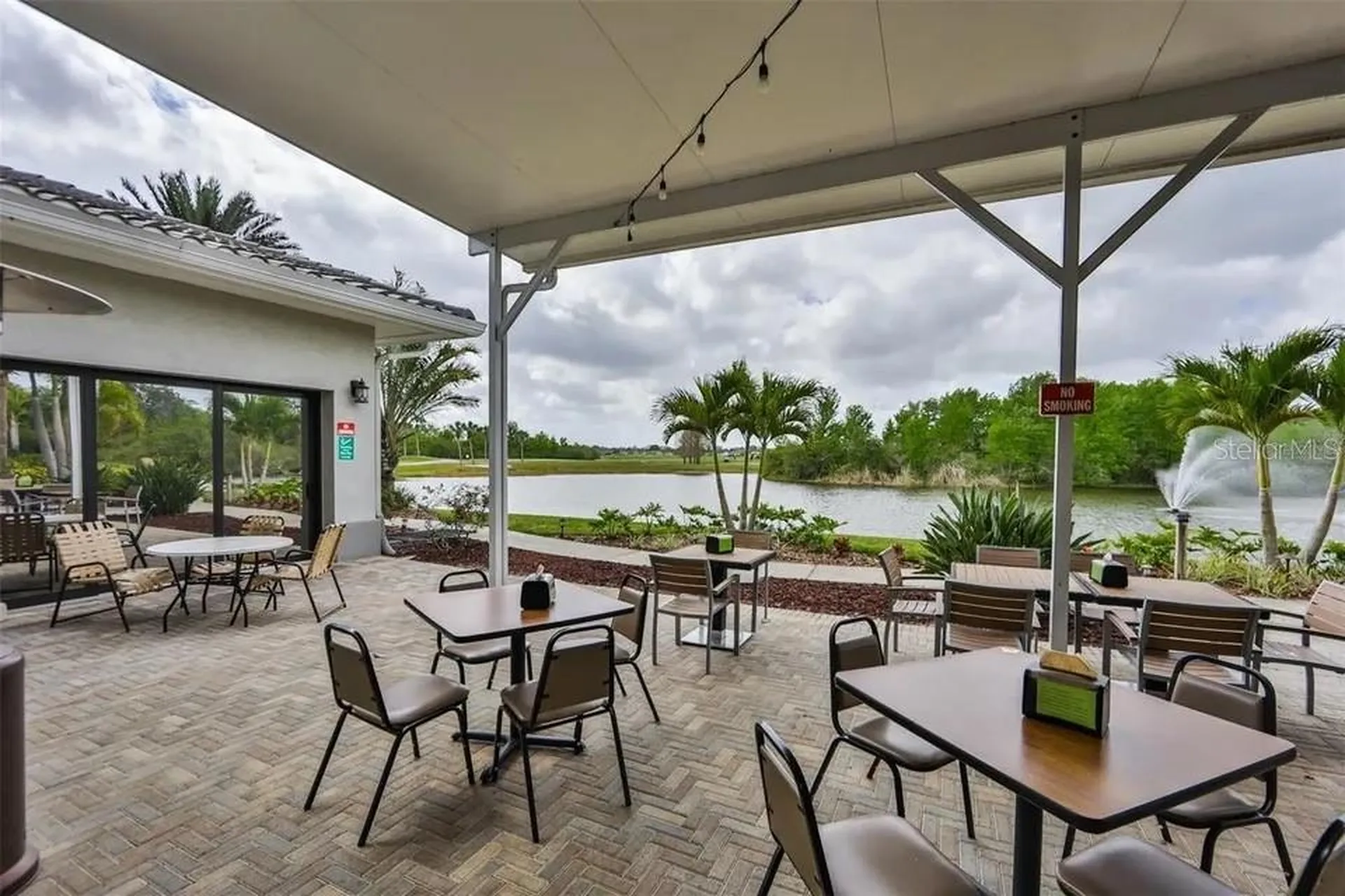 2119 Sifield Greens Way Sun City Center FL 33573