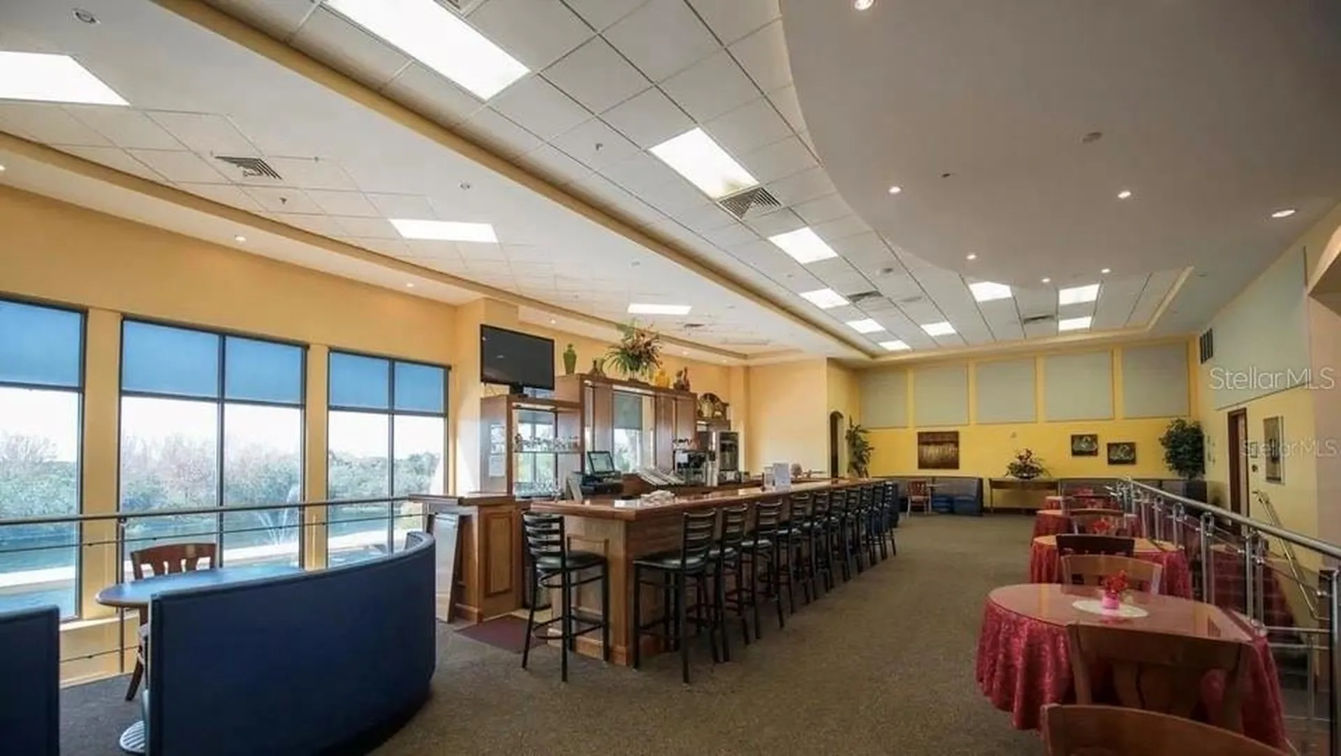 2119 Sifield Greens Way Sun City Center FL 33573