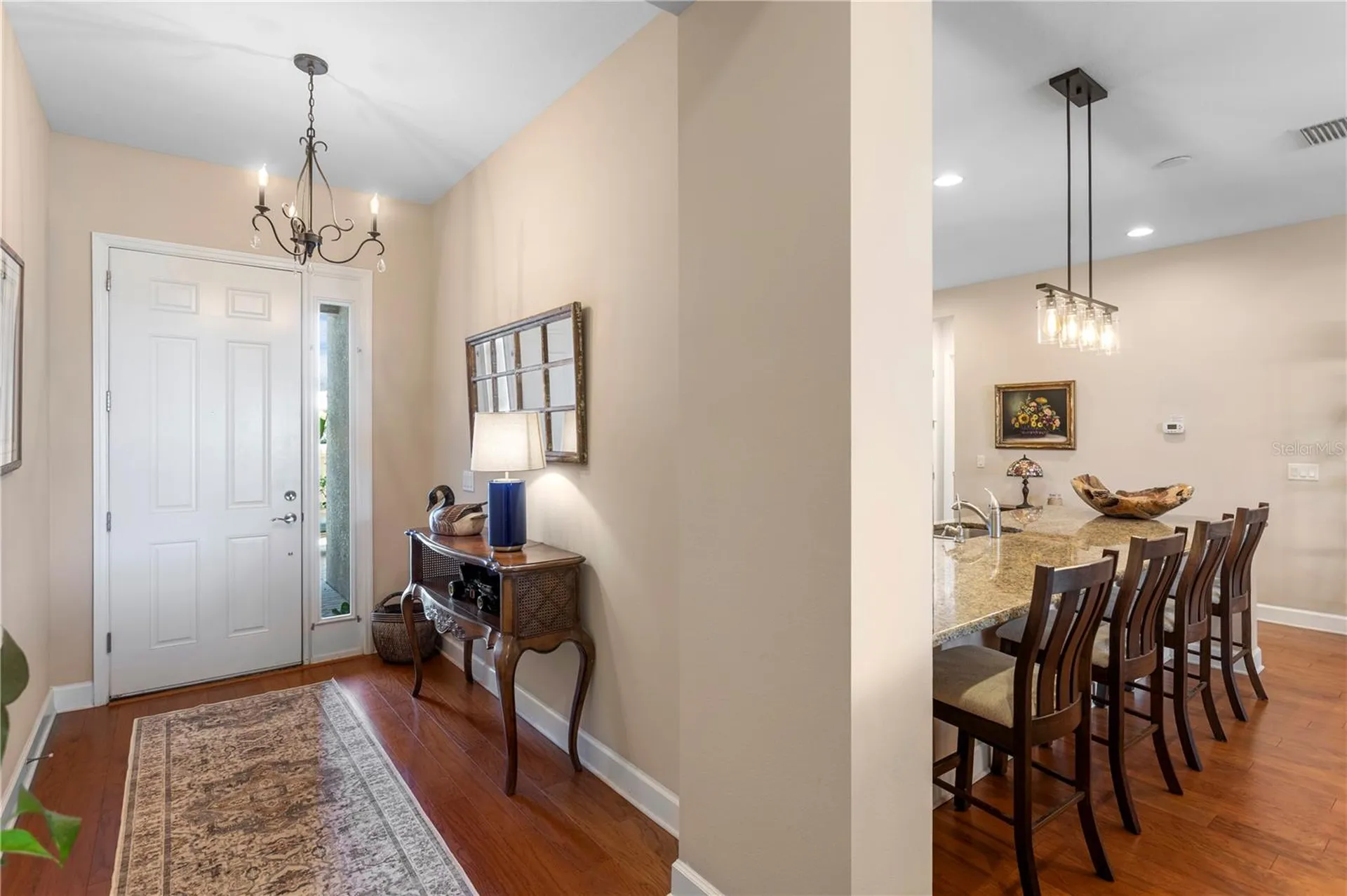 2119 Sifield Greens Way Sun City Center FL 33573
