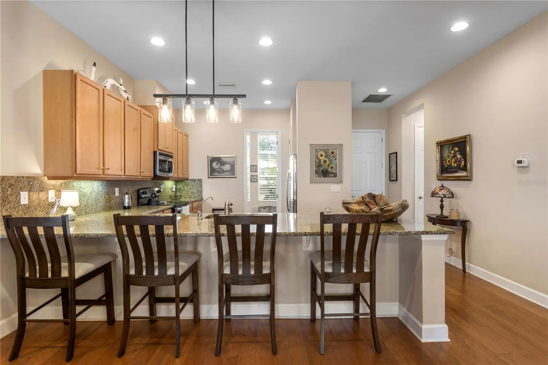 2119 Sifield Greens Way Sun City Center FL 33573