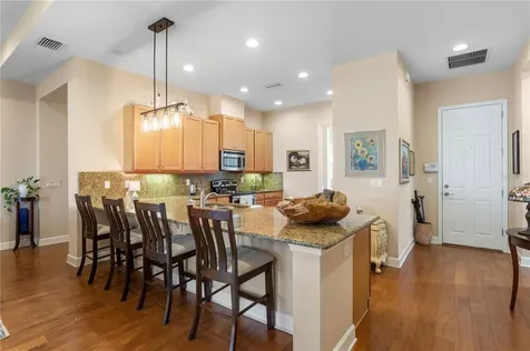 2119 Sifield Greens Way Sun City Center FL 33573