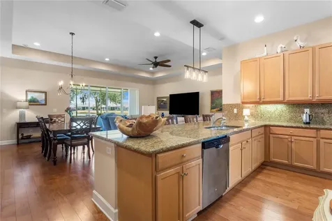 2119 Sifield Greens Way Sun City Center FL 33573