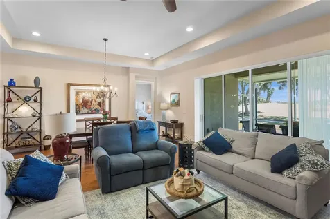2119 Sifield Greens Way Sun City Center FL 33573