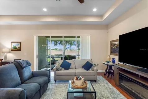 2119 Sifield Greens Way Sun City Center FL 33573