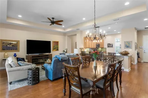 2119 Sifield Greens Way Sun City Center FL 33573