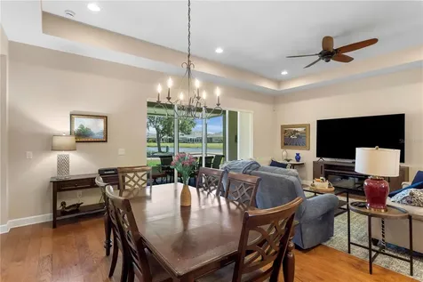 2119 Sifield Greens Way Sun City Center FL 33573