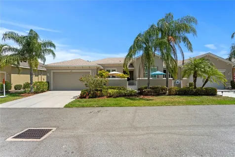 2119 Sifield Greens Way Sun City Center FL 33573