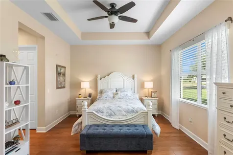 2119 Sifield Greens Way Sun City Center FL 33573