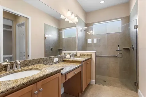 2119 Sifield Greens Way Sun City Center FL 33573