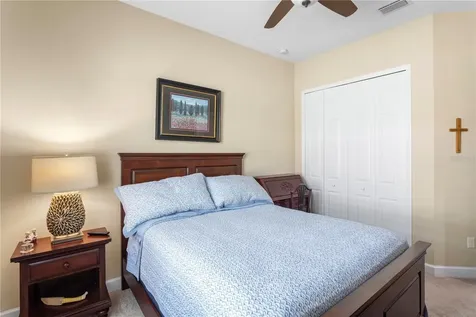 2119 Sifield Greens Way Sun City Center FL 33573