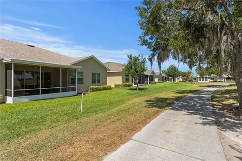 2119 Sifield Greens Way Sun City Center FL 33573