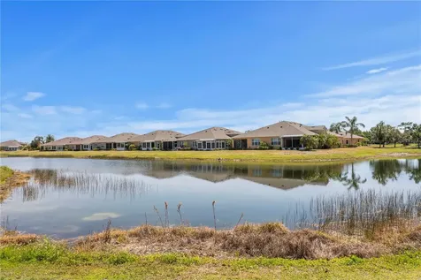 2119 Sifield Greens Way Sun City Center FL 33573
