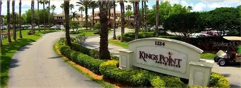 2119 Sifield Greens Way Sun City Center FL 33573