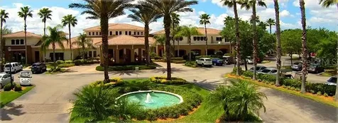 2119 Sifield Greens Way Sun City Center FL 33573