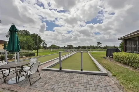2119 Sifield Greens Way Sun City Center FL 33573