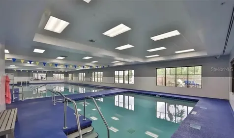 2119 Sifield Greens Way Sun City Center FL 33573