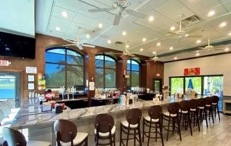 2119 Sifield Greens Way Sun City Center FL 33573