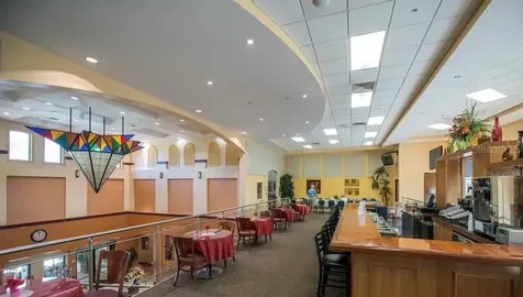 2119 Sifield Greens Way Sun City Center FL 33573