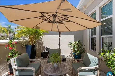 2119 Sifield Greens Way Sun City Center FL 33573