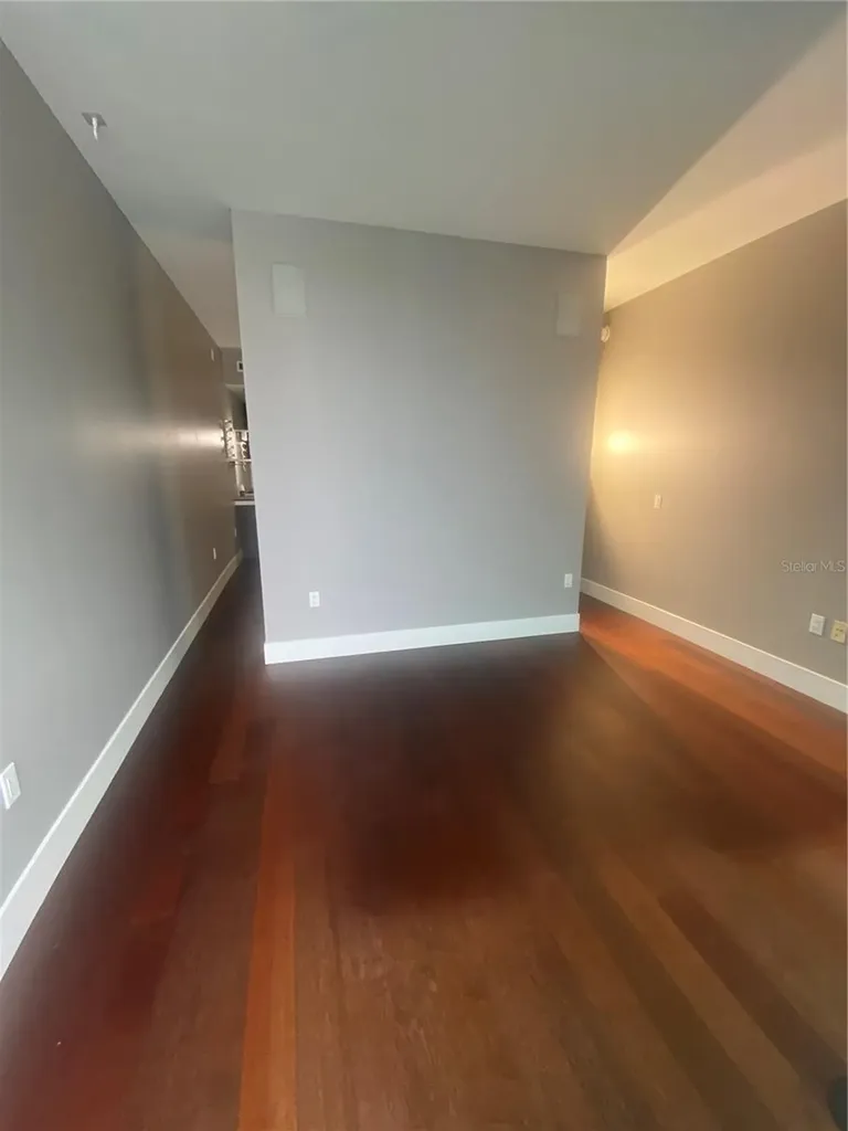 111 N 12th Street Tampa FL 33602