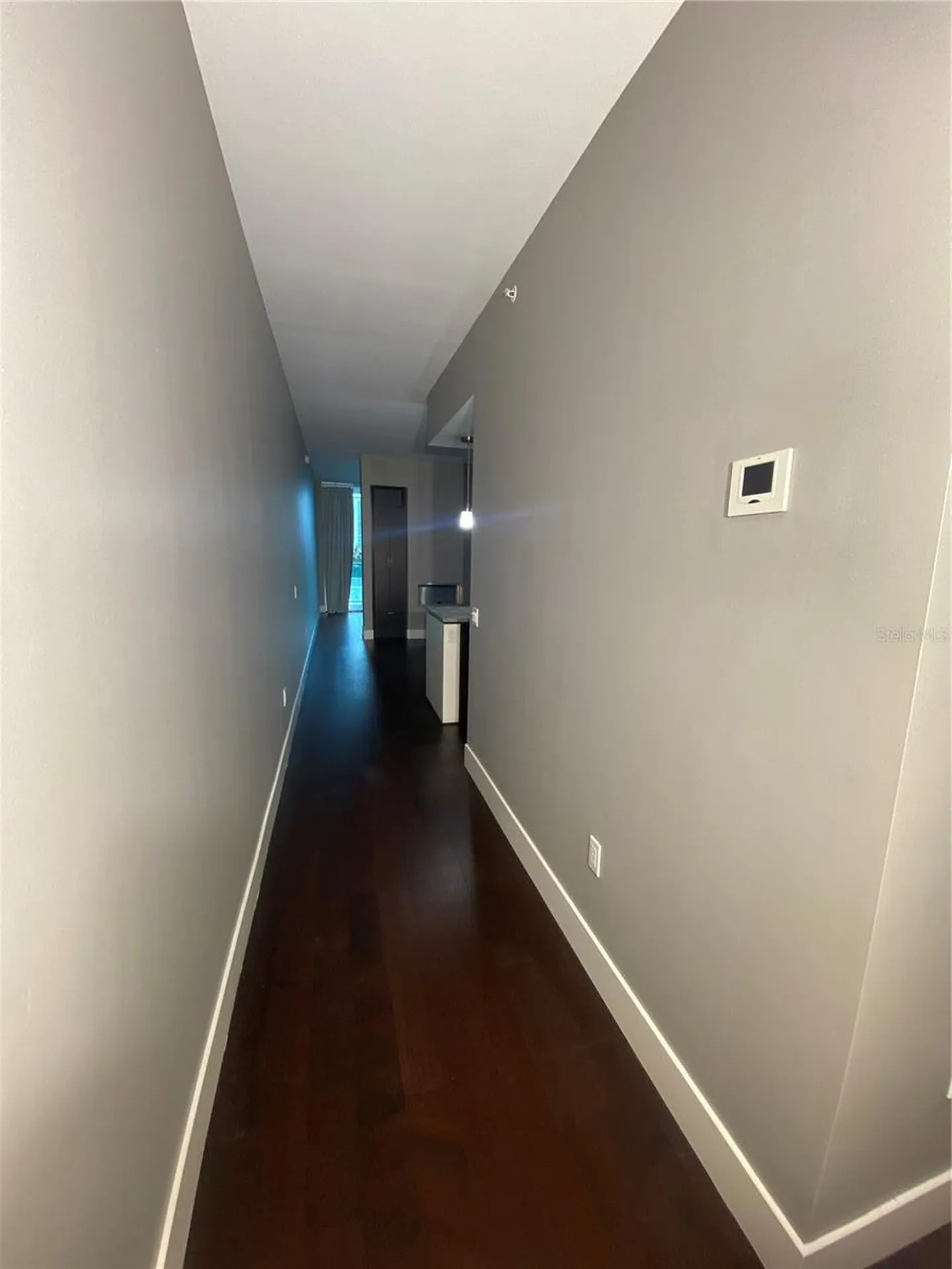 111 N 12th Street Tampa FL 33602