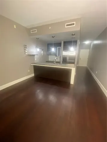 111 N 12th Street Tampa FL 33602
