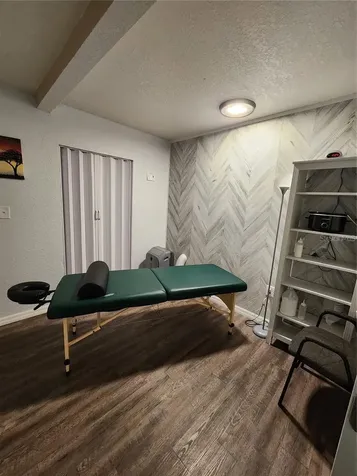 305 Main Street Auburndale FL 33823