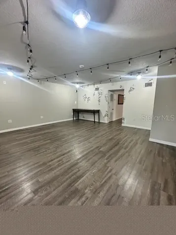 305 Main Street Auburndale FL 33823