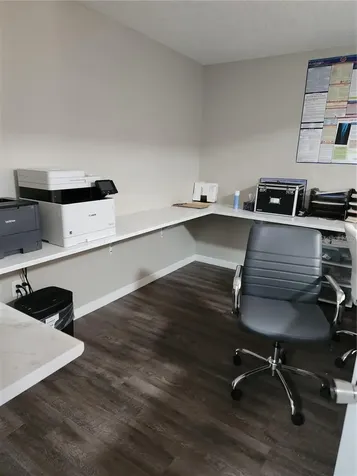 305 Main Street Auburndale FL 33823