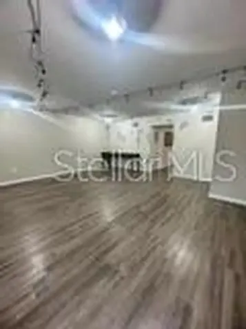 305 Main Street Auburndale FL 33823