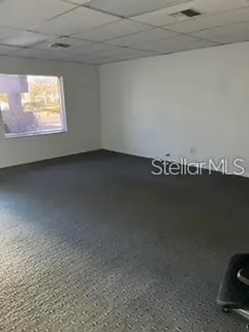 305 Main Street Auburndale FL 33823