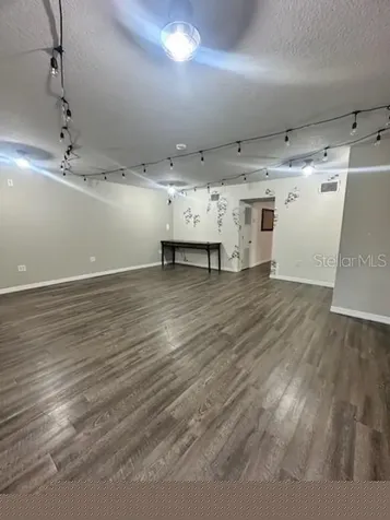 305 Main Street Auburndale FL 33823