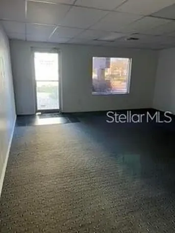305 Main Street Auburndale FL 33823