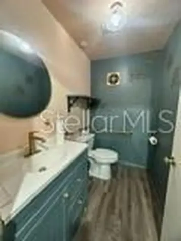 305 Main Street Auburndale FL 33823