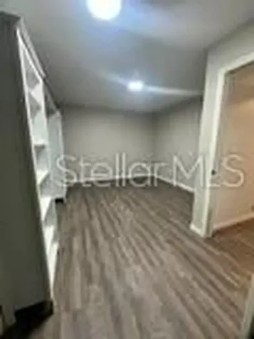 305 Main Street Auburndale FL 33823