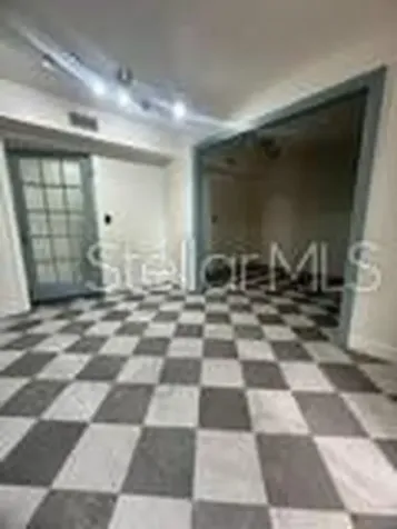 305 Main Street Auburndale FL 33823