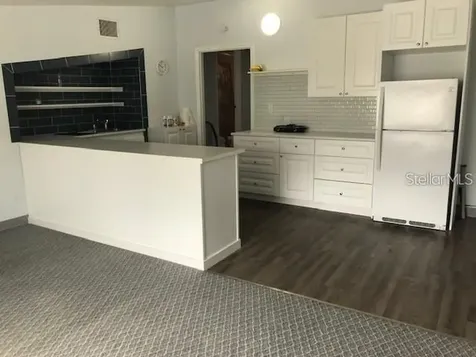 305 Main Street Auburndale FL 33823