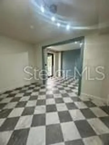 305 Main Street Auburndale FL 33823