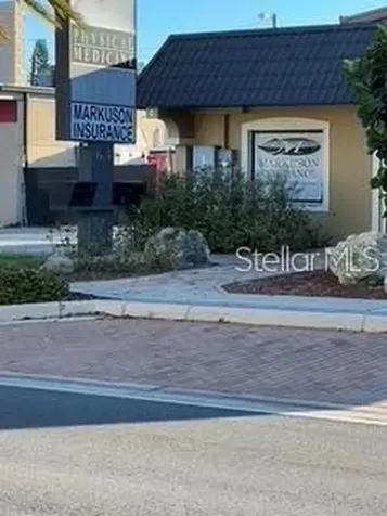 305 Main Street Auburndale FL 33823