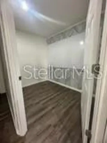305 Main Street Auburndale FL 33823