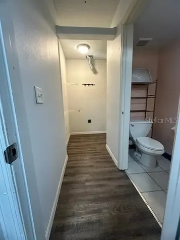 305 Main Street Auburndale FL 33823
