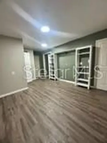 305 Main Street Auburndale FL 33823