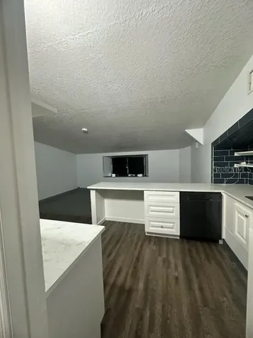 305 Main Street Auburndale FL 33823