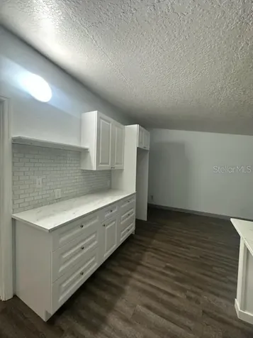 305 Main Street Auburndale FL 33823