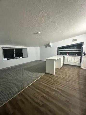 305 Main Street Auburndale FL 33823