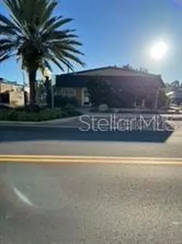 305 Main Street Auburndale FL 33823